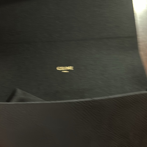 Celine 51mm Cat eye sunglasses - Picture 10 of 10